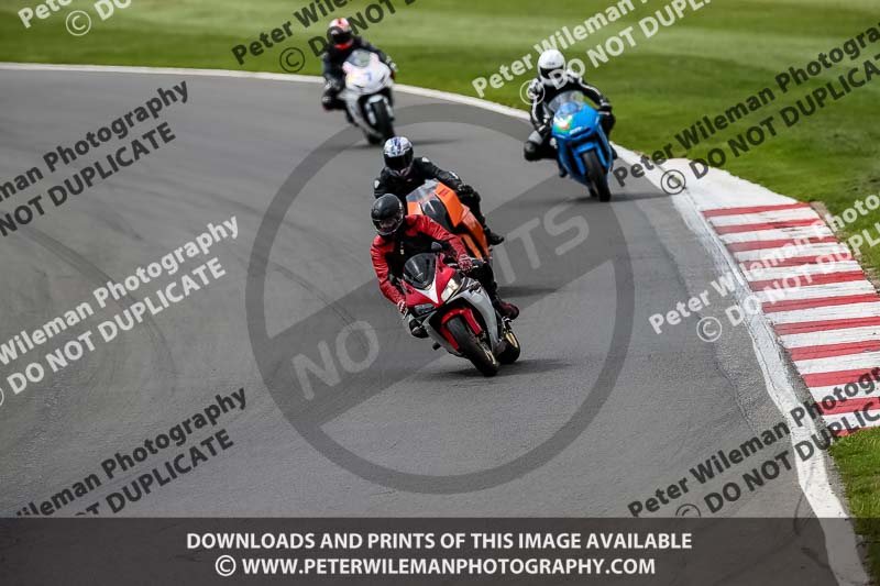 PJ Motorsport 2019;donington no limits trackday;donington park photographs;donington trackday photographs;no limits trackdays;peter wileman photography;trackday digital images;trackday photos